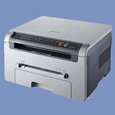Konica Minolta Bizhub C300